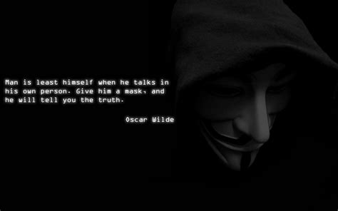 Hacker Quotes Wallpapers - Wallpaper Cave