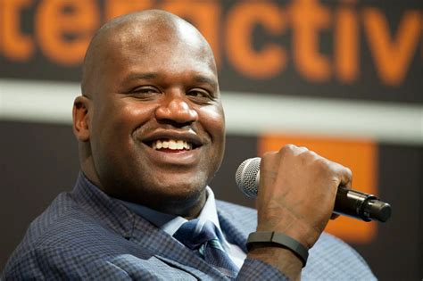 Shaq singing meme: What is the history behind the viral meme?