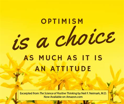 optimism-2 – NeilMD.com