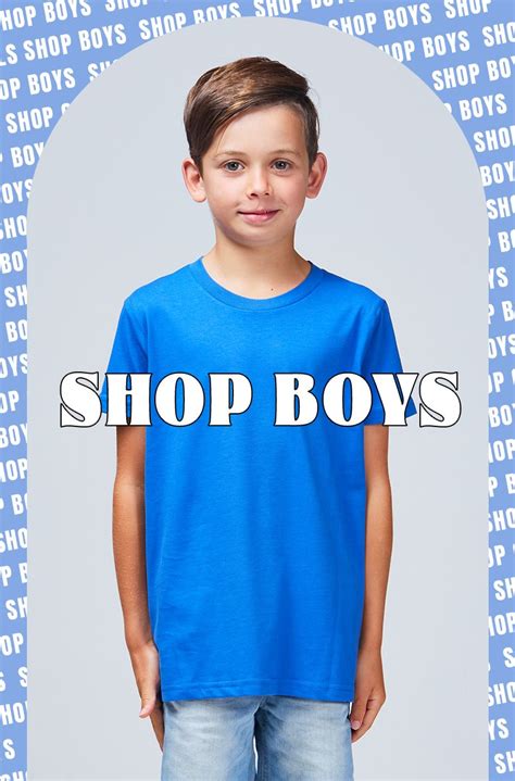 Blank Kids Tees | Plain Hoodies & Dresses | Shop Kids Blank Alaska