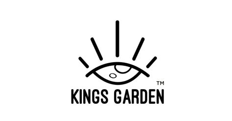 Kings Garden Announces Expansion via Licensing and Management Deals | Business Wire