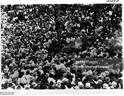 48 Lynching Of Jesse Washington Stock Photos, High-Res Pictures, and Images - Getty Images