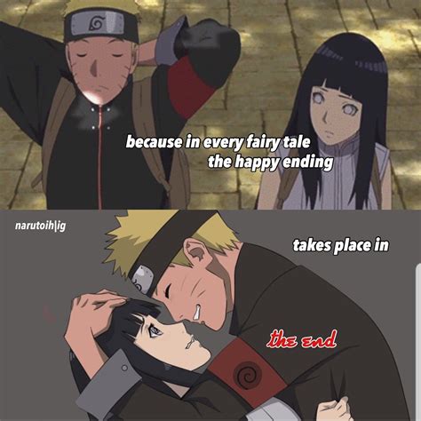 Pin on Naruto | Happy endings, Fairy tales, Naruto