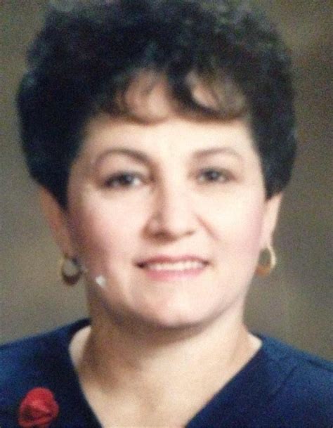 Olga Chavez | Obituary | Laredo Morning Times