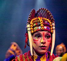 Festival of the Lion King - Wikipedia, the free encyclopedia Lion King Musical Tickets, Lion ...