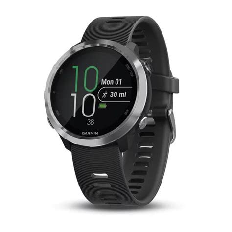 Garmin Forerunner 645 Review [2020] - Door NU Hardlopen!