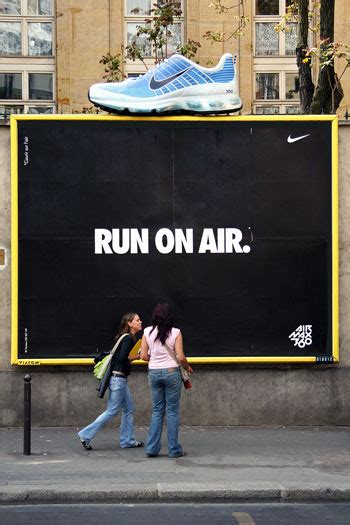 KBCD BlogSpot: Shoe advertising slogans ad punchlines advert taglines commercial videos pictures ...