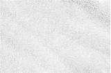 Premium Photo  White Clean Wool texture Background Light Natural Sheep sketch template