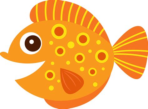 Foods clipart fish, Foods fish Transparent FREE for download on WebStockReview 2024