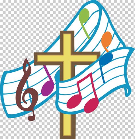 Choir clipart worship pictures on Cliparts Pub 2020! 🔝