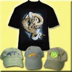 Reptile Supplies, Reptile Products at LLLReptile