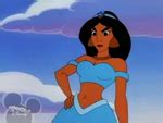 Hercules and the Arabian Night/Gallery | Disney Wiki | Fandom