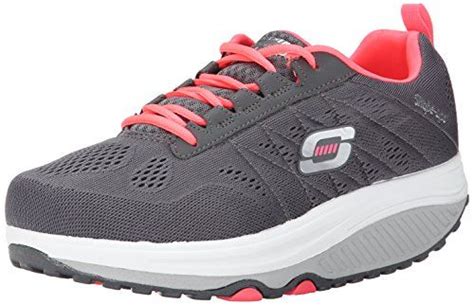 10 Best Shoes For Hallux Rigidus 2020 - GoFootwears | Skechers women ...