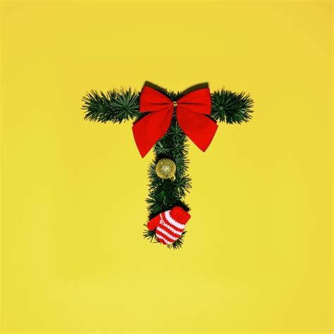 74.824 immagini, foto stock, oggetti 3D e immagini vettoriali Christmas alphabet letters ...