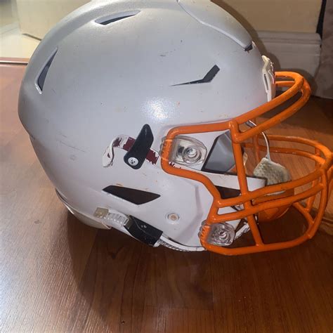 Riddell Speedflex for Sale in Pompano Beach, FL - OfferUp