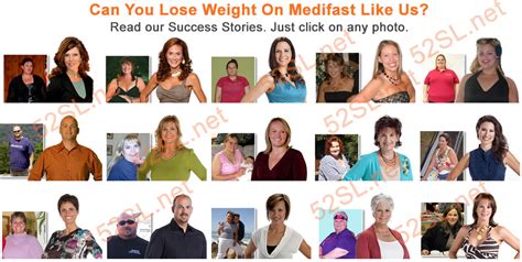 Medifast Reviews: Is This The Right Diet For You? | March 2018