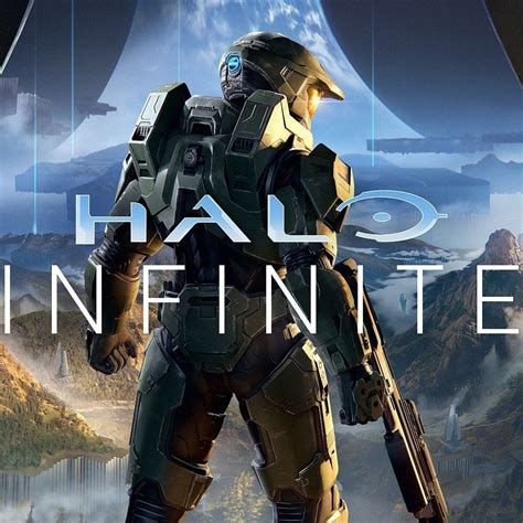 Halo Infinite E3 2019 Trailer Has a Secret Message From Cortana - IGN