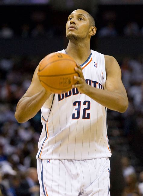 NBA Trade Rumors: 5 Teams Charlotte Bobcats' Boris Diaw Would Fit with Best | News, Scores ...