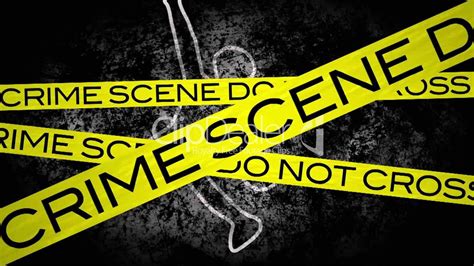 Forensic Wallpapers - Top Free Forensic Backgrounds - WallpaperAccess