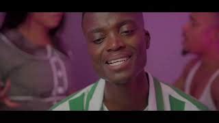 King Monada Lemenemene Official Video King Monada Limpopo Mp3 Music ...