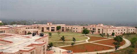 IIM Indore Course 2024, Eligibility Details, Check Now