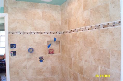 25 cool pictures of 4x4 ceramic bathroom wall tile 2022