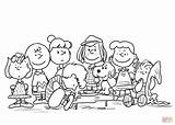 25  Best Image Of Peanuts Coloring Pages Davemelillocom Snoopy sketch template