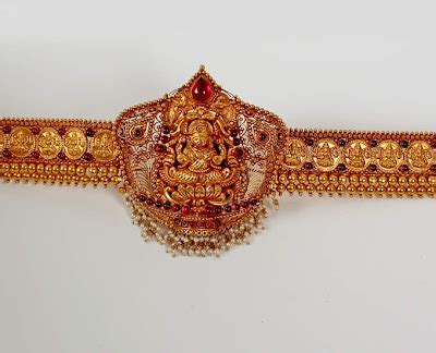 Indian Jewellery and Clothing: Different designs of armlets..