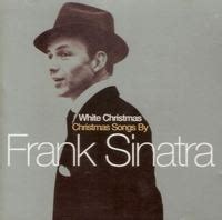 White Christmas | Frank Sinatra at Mighty Ape NZ