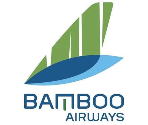 Boeing, Bamboo Airways Announce Commitment for 20 787 Dreamliners