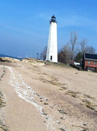 Carousel at Lighthouse Point Park (New Haven, CT): Address, Phone Number, Attraction Reviews ...