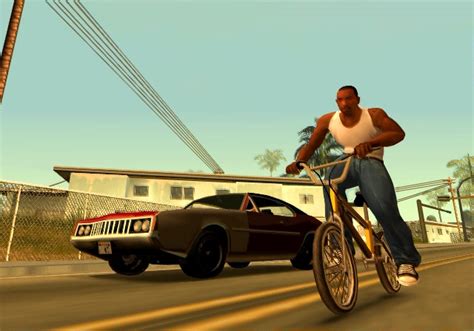 8 of the Best Gangster Games Ever Made - Paste Magazine