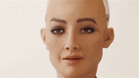 Will Smith Dating Sophia The Robot Should Make Us Rethink Life ...