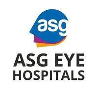 ASG Eye Hospital, Near Dinkar Golambar, Patna: Book appointment online, view contact number ...