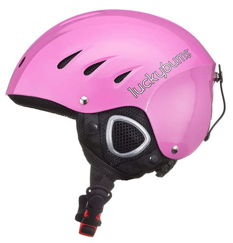 10 Best Cheap Girls Snowboard Helmets - Ski Gear Sale