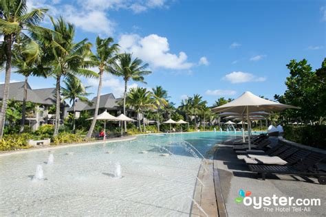 InterContinental Fiji Golf Resort & Spa Review: What To REALLY Expect ...