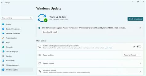 Update errors failed in Windows 11- Get Fixed Here