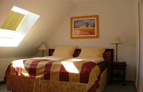 Hotels in Lutherstadt Eisleben, Germany【 Lutherstadt Eisleben, Germany 】𝗕𝗲𝗱𝗿𝗼𝗼𝗺𝗩𝗶𝗹𝗹𝗮𝘀