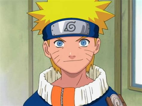 10 strongest Genin in Naruto, ranked from weakest to strongest