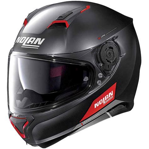 Five of the best...motorcycle sports-touring helmets under £200 - SBS Mag