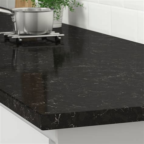 Sparkle Black Quartz Countertops | ubicaciondepersonas.cdmx.gob.mx