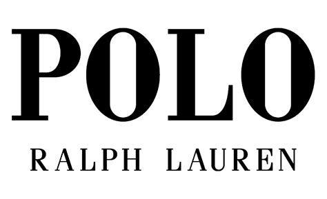 Free Polo Ralph Lauren Logo Png, Download Free Polo Ralph Lauren Logo Png png images, Free ...