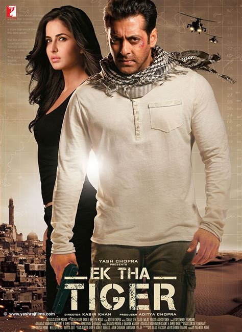 60 best Salman Khan Hindi Movie Posters images on Pinterest | Movie ...