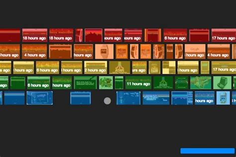 Atari Breakout: How to unlock the latest Google easter egg - CSMonitor.com