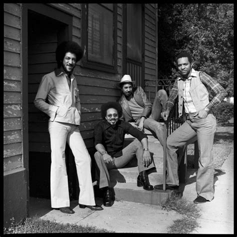 The Meters “Cissy Strut” (1969) | So Much Great Music