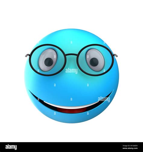 Emoji smile icon symbol smiley face with tongue hi-res stock photography and images - Alamy