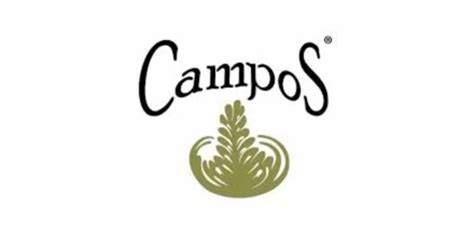 20% Off Campos Coffee PROMO CODES (1 Active) Sep 2023