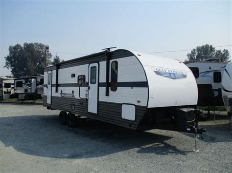 Our RV Inventory - BCRV Sales