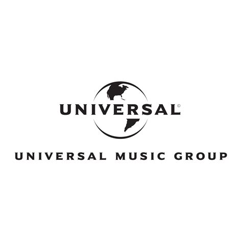 Home - Universal Music Group