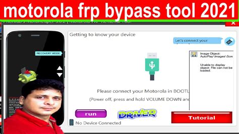 Motorola frp unlock tool download - gramres